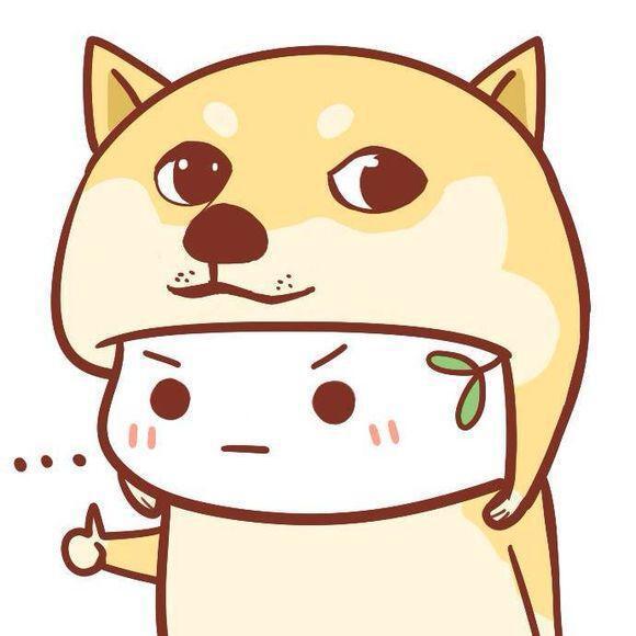 172虚拟货源网 - 九四云商城_快手点赞10000